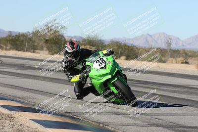 media/Dec-05-2025-CVMA Friday Practice (Fri) [[303bad9a84]]/3-Racer 3 (NRS)/Session 5 (Turn 3 Inside)/